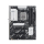 ASUS PRIME B840-PLUS WIFI - 1306474 - zdjęcie 3